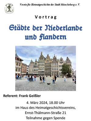 2023-10-09-Handzettel-Vortrag-NL-Flandern