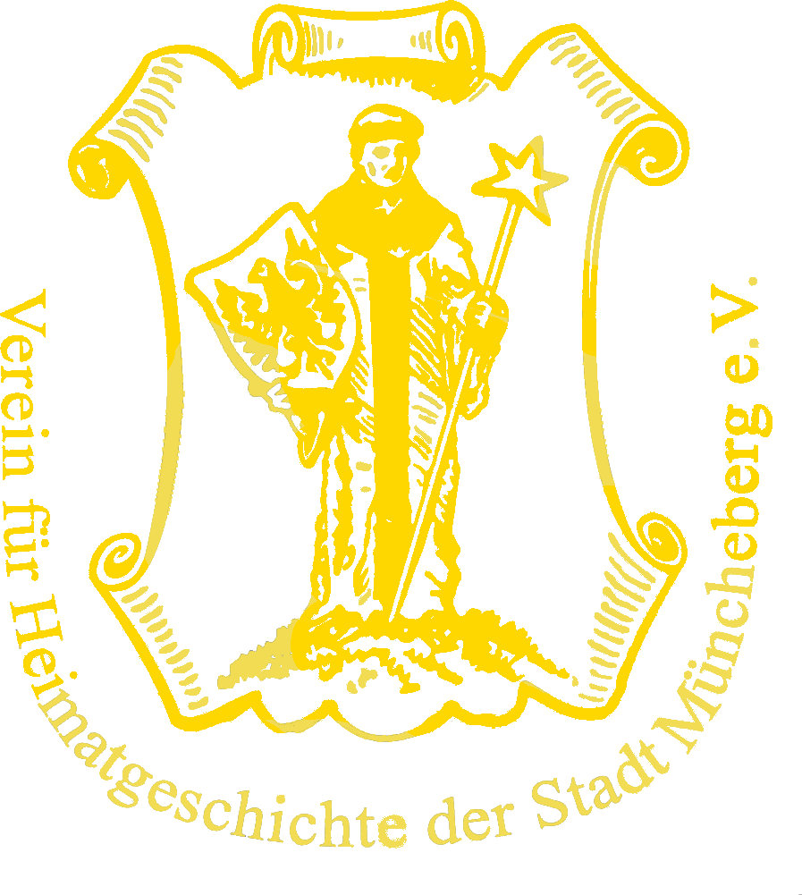 Logo_Heimatverein Müncheberg e.V.